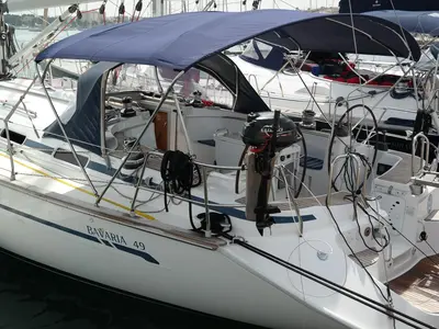 Monelli