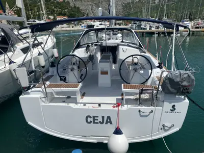 Ceja