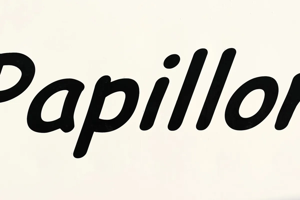 Papillon, a Dufour 350 GL sailboat at Grad Biograd na Moru, Croatia