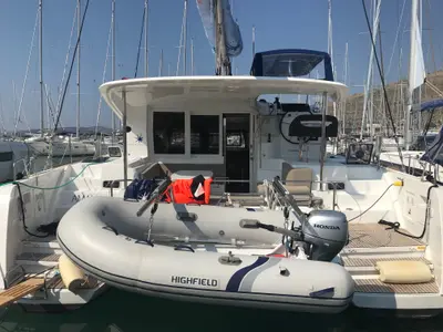 Amalia II