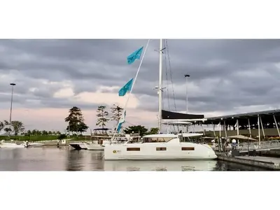 BYC PARATY