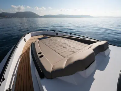 Nautilus 01