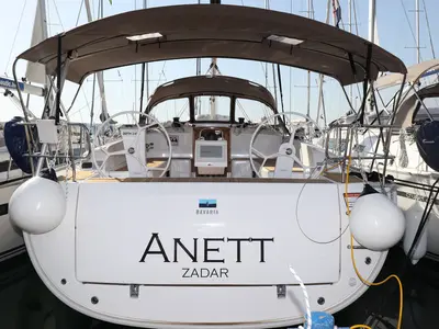 Anett