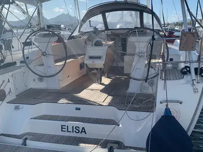 Elisa