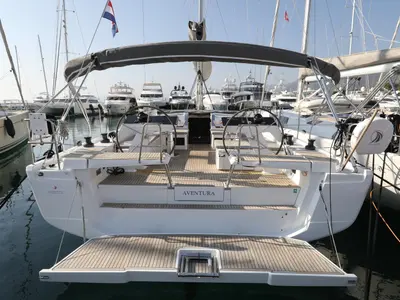 Aventura