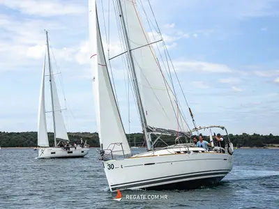 THETIS