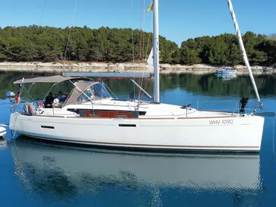 Tina