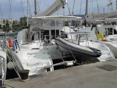 Pegasus