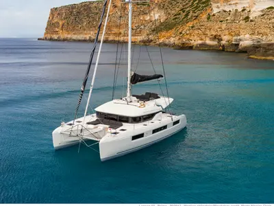 Oneida II