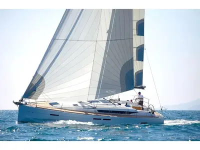 Teorica II