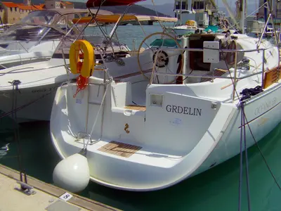 GRDELIN