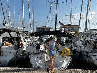 Konstantinos