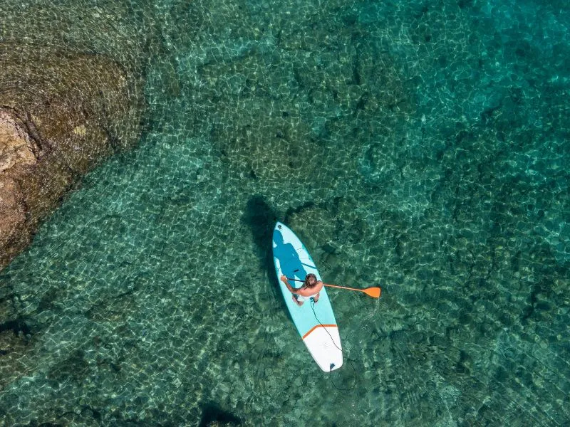 ADRIATIC BREEZE, a Custom Made Adriatic Breeze motor yacht at Split, Croatia