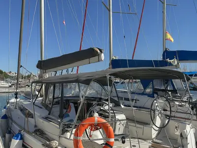 Santa Ponsa