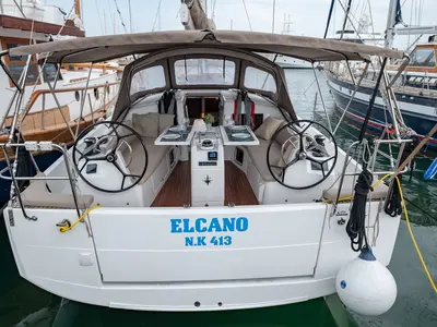 Elcano