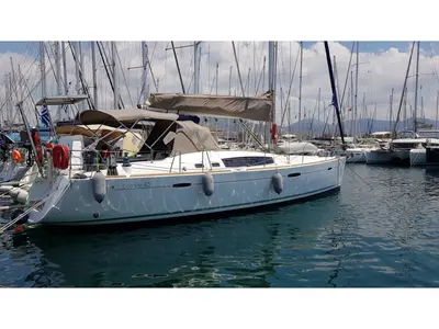 Sifnos 46.1