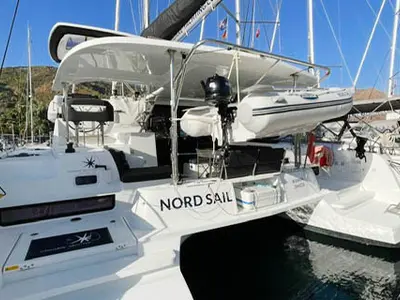 NORD