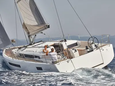 Konstantinos