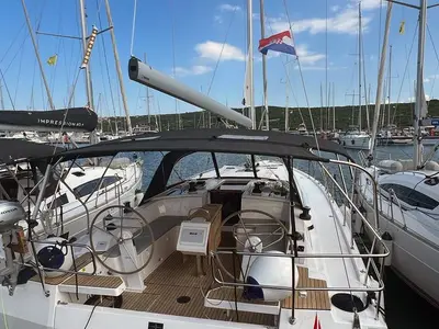 Gala