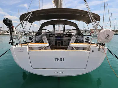Teri
