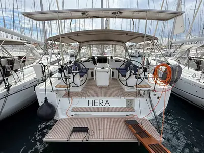 Hera