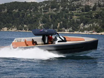 No Name