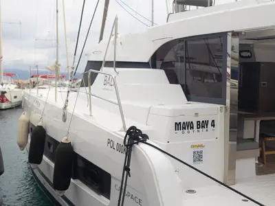 Maya Bay 4