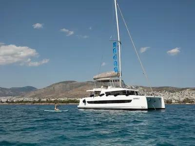 Nereid
