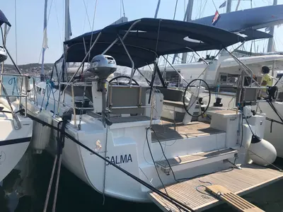 Salma