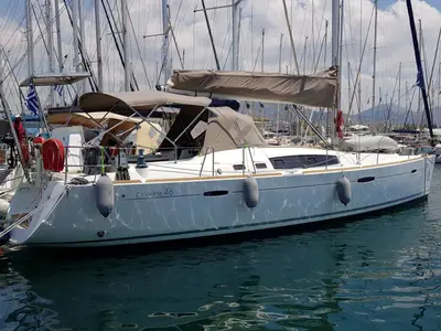 Sifnos 46.1