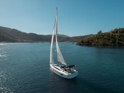 Arinna