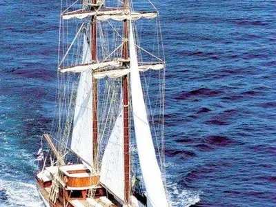 Matina