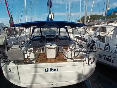 Lilibet
