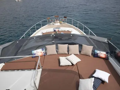 Ferretti