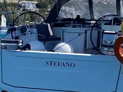 Stefano