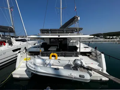 Santa Maria