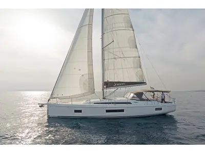 Calypso