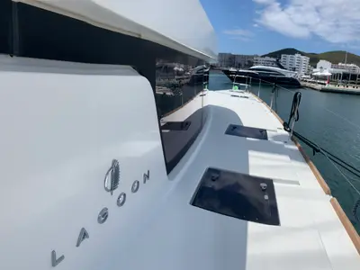GOA 10
