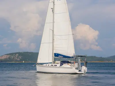Aeolus
