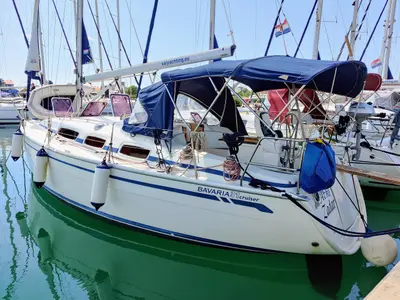Achi