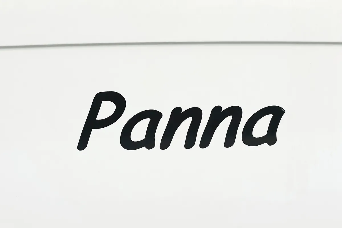 Panna, a Hanse 455 sailboat at Grad Biograd na Moru, Croatia