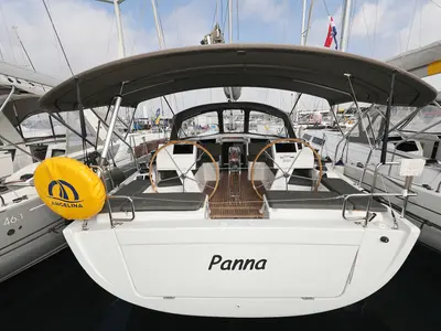 Panna