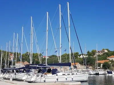 Port Royal