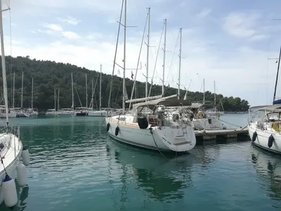 min elli