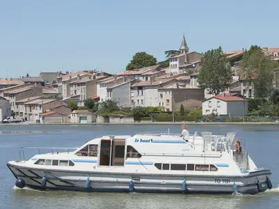 Royal Classique - Comfort 13