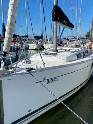 Vittoria
