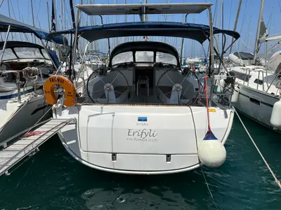 Erifyli