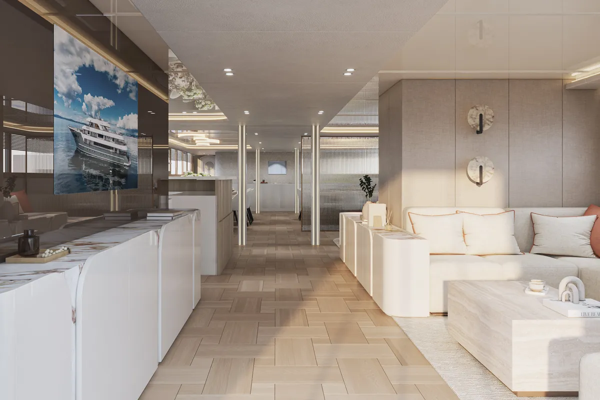 Roko, a Motoryacht motor yacht at Aalsmeer, Netherlands