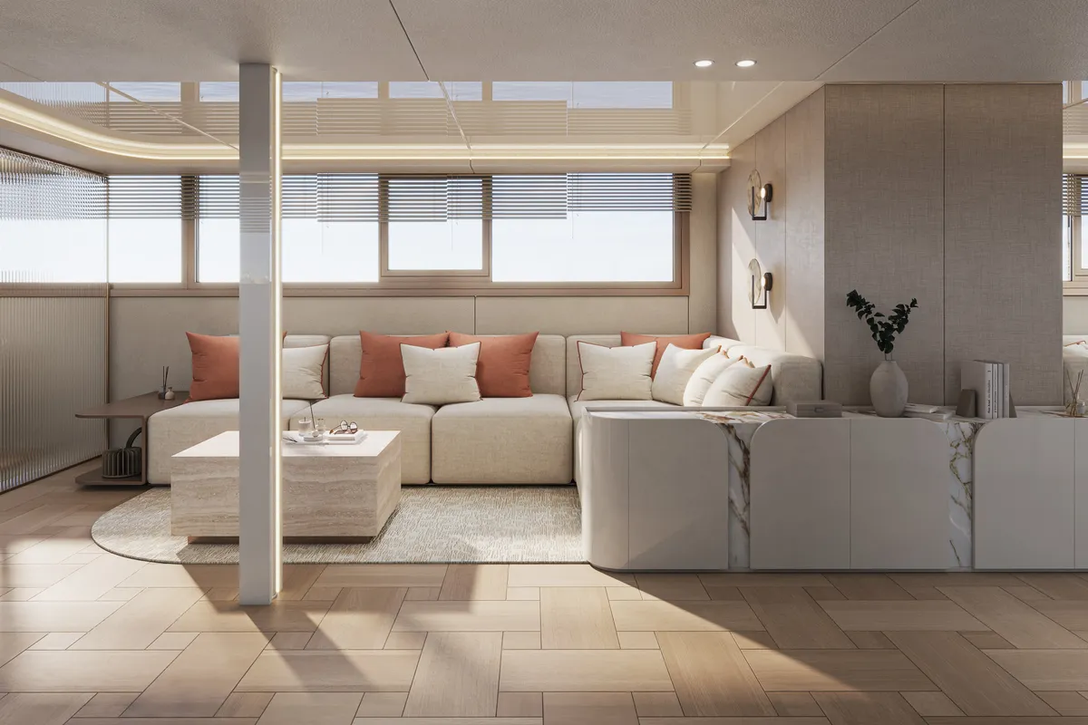 Roko, a Motoryacht motor yacht at Aalsmeer, Netherlands