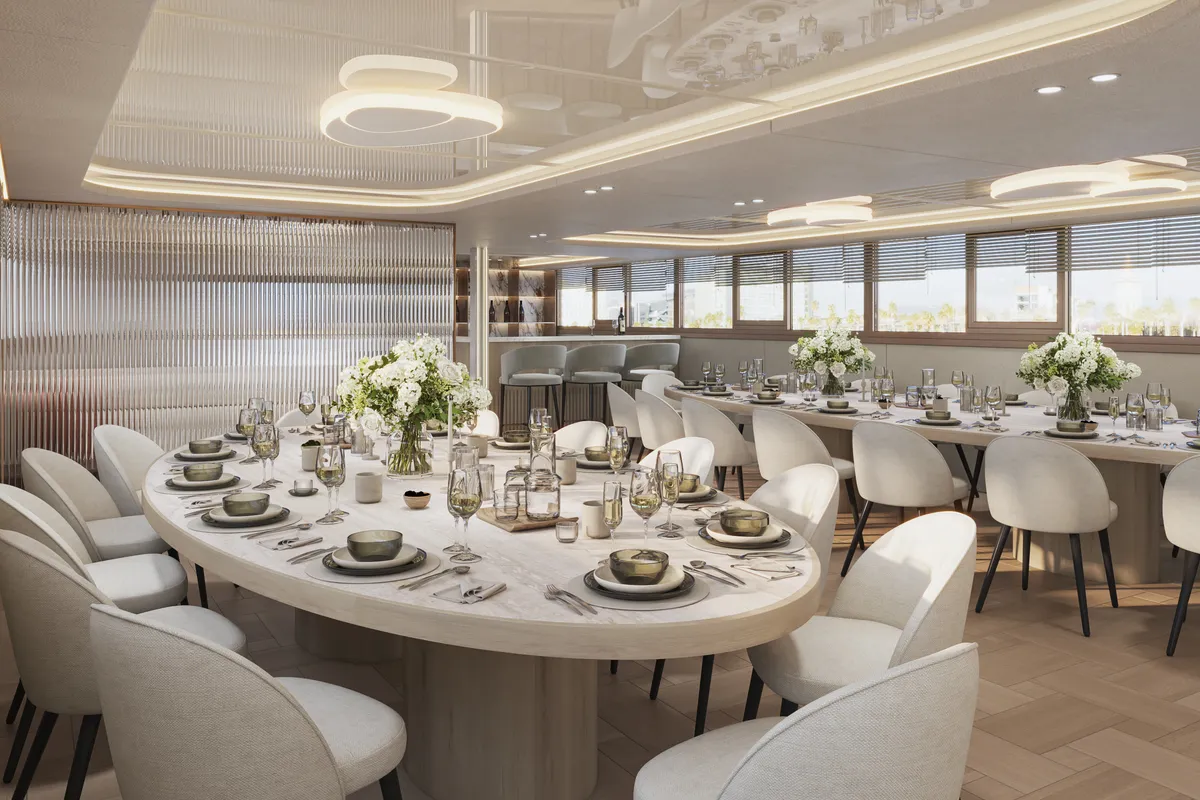 Roko, a Motoryacht motor yacht at Aalsmeer, Netherlands